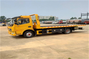 扬中高速公路汽车救援电话