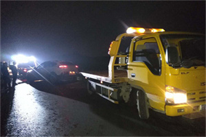 扬中24小时车辆搭电联系电话